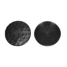 Almohadilla elevadora Ø 145 mm