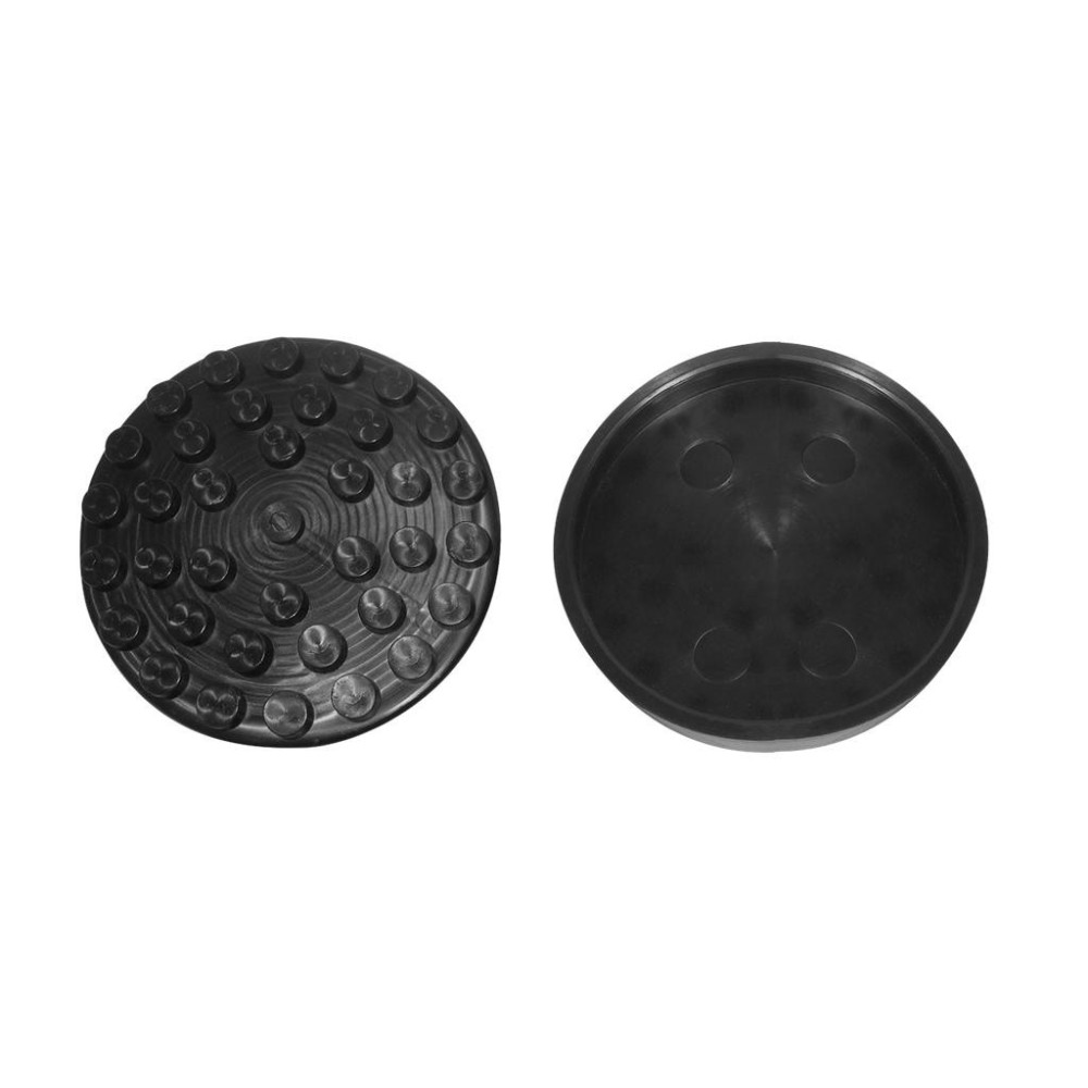 Almohadilla elevadora Ø 145 mm