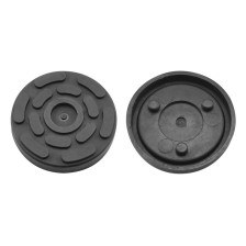 Almohadilla elevadora Ø 145 mm