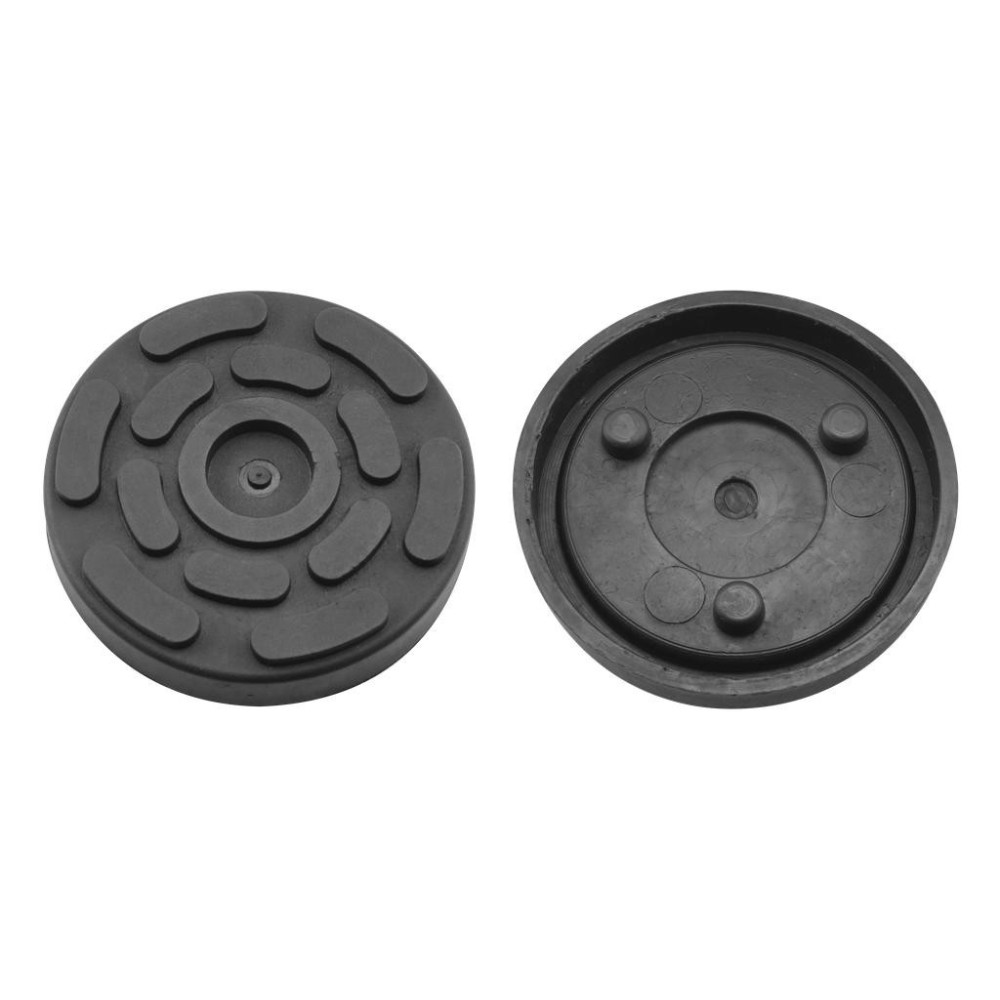 Almohadilla elevadora Ø 145 mm