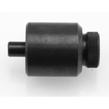 Herramienta de bloqueo del volante (PSA)