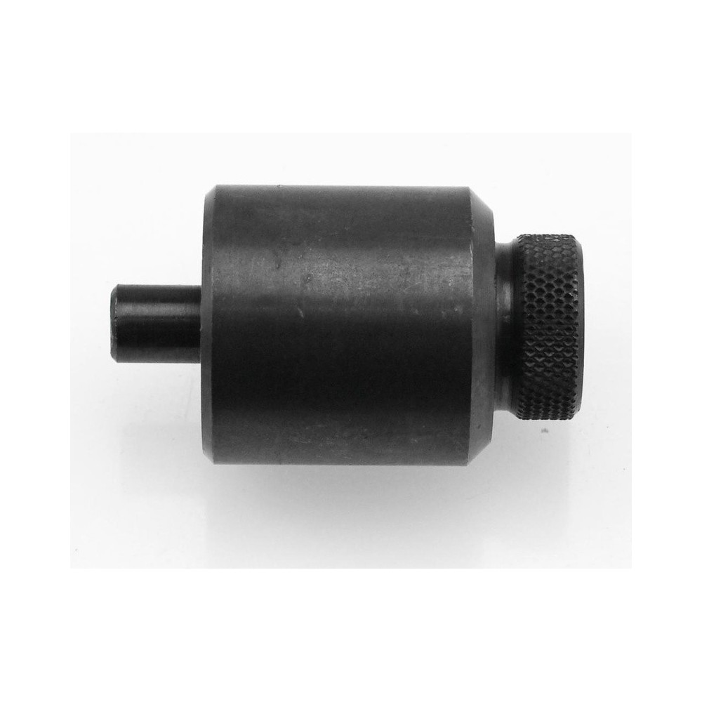 Herramienta de bloqueo del volante (PSA)