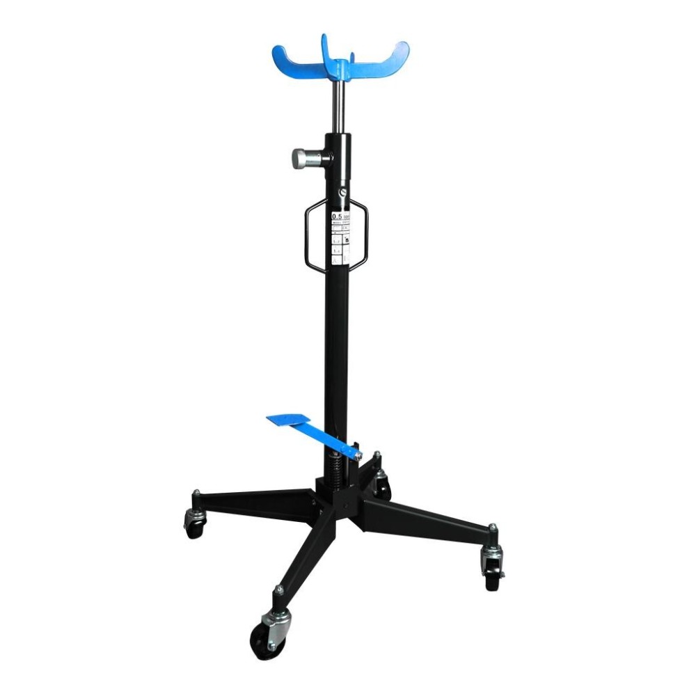 Gato de transmisión 500 kg