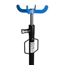 Gato de transmisión 500 kg