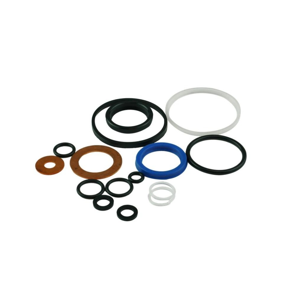 Kit de juntas para gato de transmisión E-6110-S