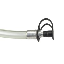 Bomba de evacuación/dispensación 1500 ml