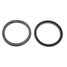 Manguito de sellado para bomba de succión 90118500 1500 ml