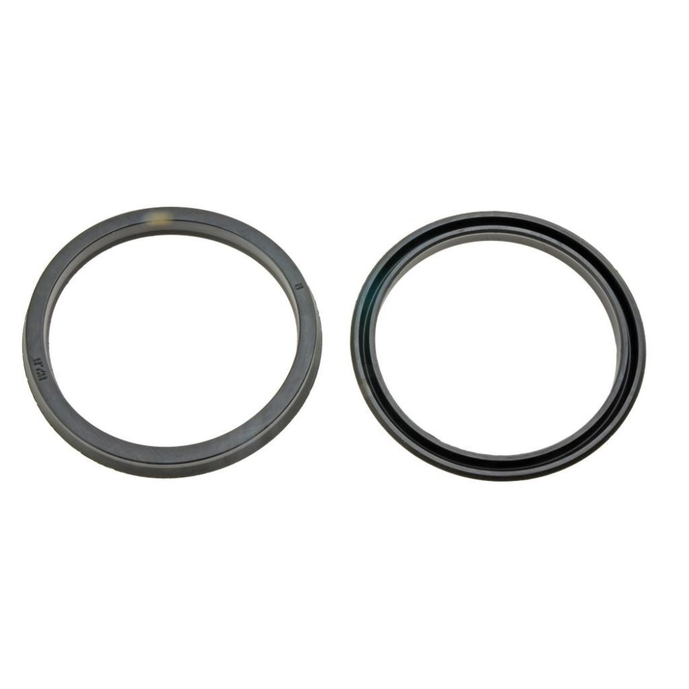 Manguito de sellado para bomba de succión 90118500 1500 ml