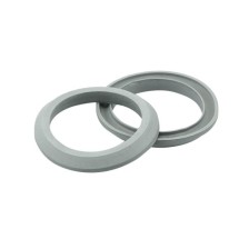 Par de anillos de sellado para bomba dosificadora de evacuación 200