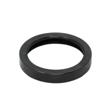 Protección de rosca de 2,5'