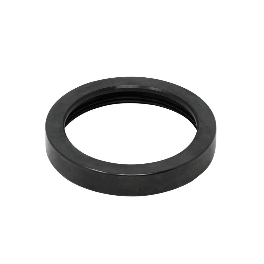 Protección de rosca de 2,5'