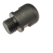 Zócalo de perforación M22