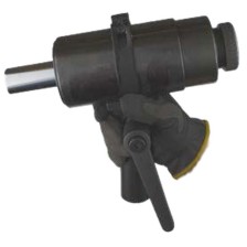 Portacilindro Ø65-100 mm