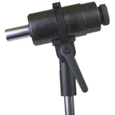 Portacilindro Ø65-100 mm