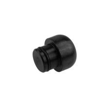 Cabezal de martillo para 90251240