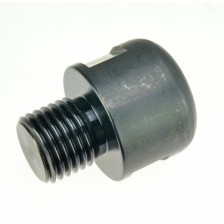 Tuerca de impacto M27 para cilindro de 45 toneladas