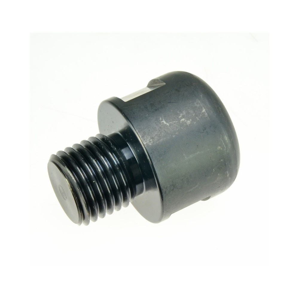 Tuerca de impacto M27 para cilindro de 45 toneladas