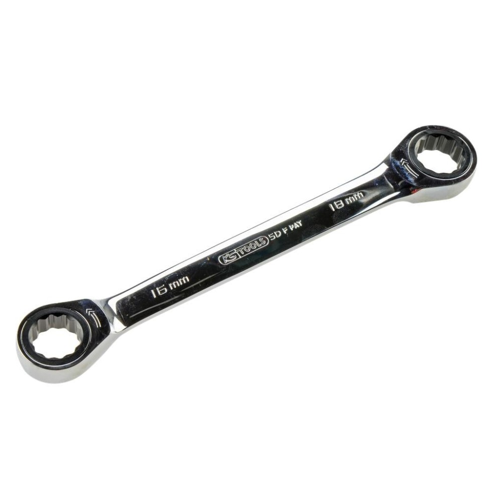 ANILLO DE CIERRE DE TRINQUETE 115-16X17MM