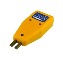 Soldador de plástico, inalámbrico, 20 W