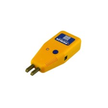 Soldador de plástico, inalámbrico, 20 W