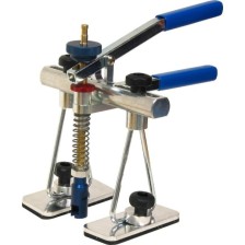 Extractor para accesorios adhesivos Adecuado para usar con pernos adhesivos 90321750