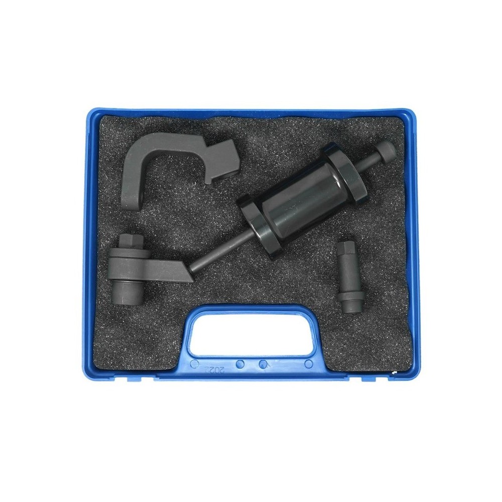 Herramienta de extracción de inyectores diésel (inyectores piezoeléctricos) VW, Audi, Seat, Skoda T10415