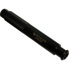 Palanca de aflojamiento para extractor de inyectores Denso