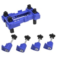 Herramienta universal de bloqueo del árbol de levas Adecuada para motores OHC, DOHC y Quad-Cam