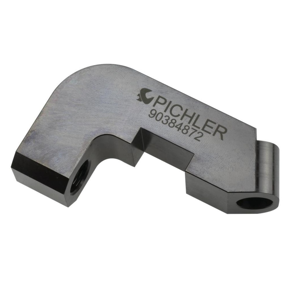 Extractor para inyectores DENSO