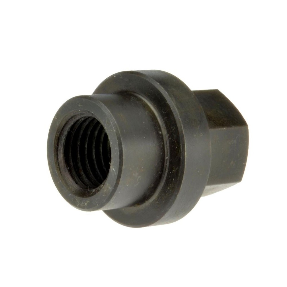 Tuerca especial de fijación M12x1,5 para soporte extraíble para inyectores DENSO