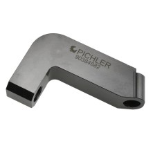 Extractor para inyectores DENSO