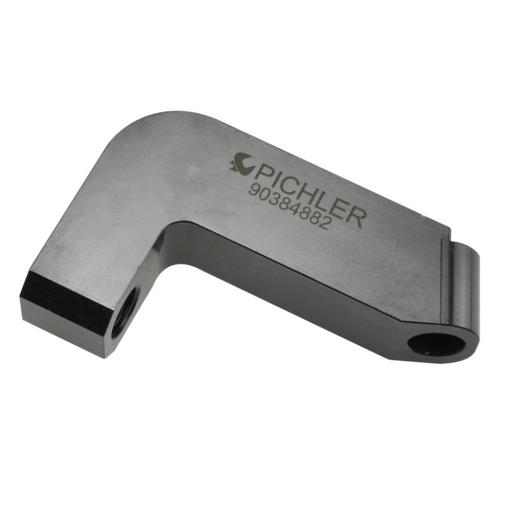 Extractor para inyectores DENSO