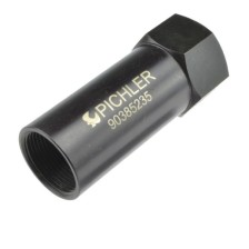 Repuesto inyector BOSCH