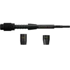 Unidad básica con resorte y anillo de sujeción cónico para todos los modelos