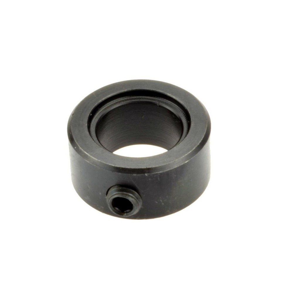 Anillo de sujeción para resorte de compresión, unidad básica, cortador de asiento de inyector