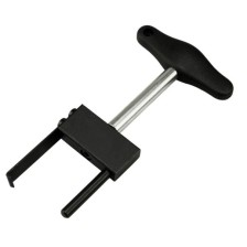 HERRAMIENTA DE BOBINA DE ENCENDIDO VAG