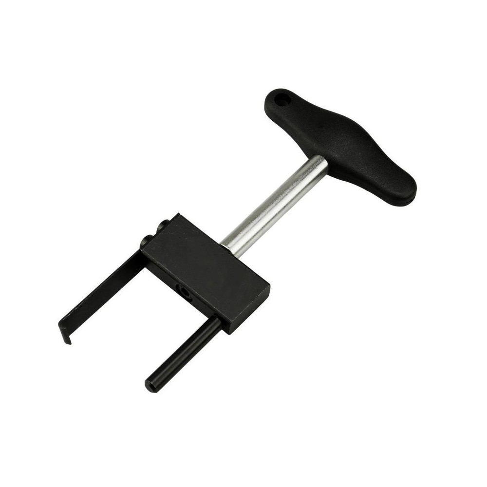 HERRAMIENTA DE BOBINA DE ENCENDIDO VAG