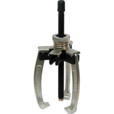 Extractor UNI de 2/3 brazos, interno y externo, de 3' a 7' (76,0 a 175,0 mm)