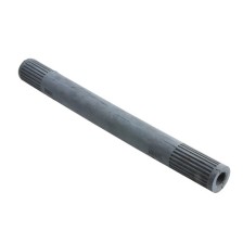 Herramienta de inserción de caucho para bujías de encendido y de incandescencia de 14, 12 mm y 14, 18 mm