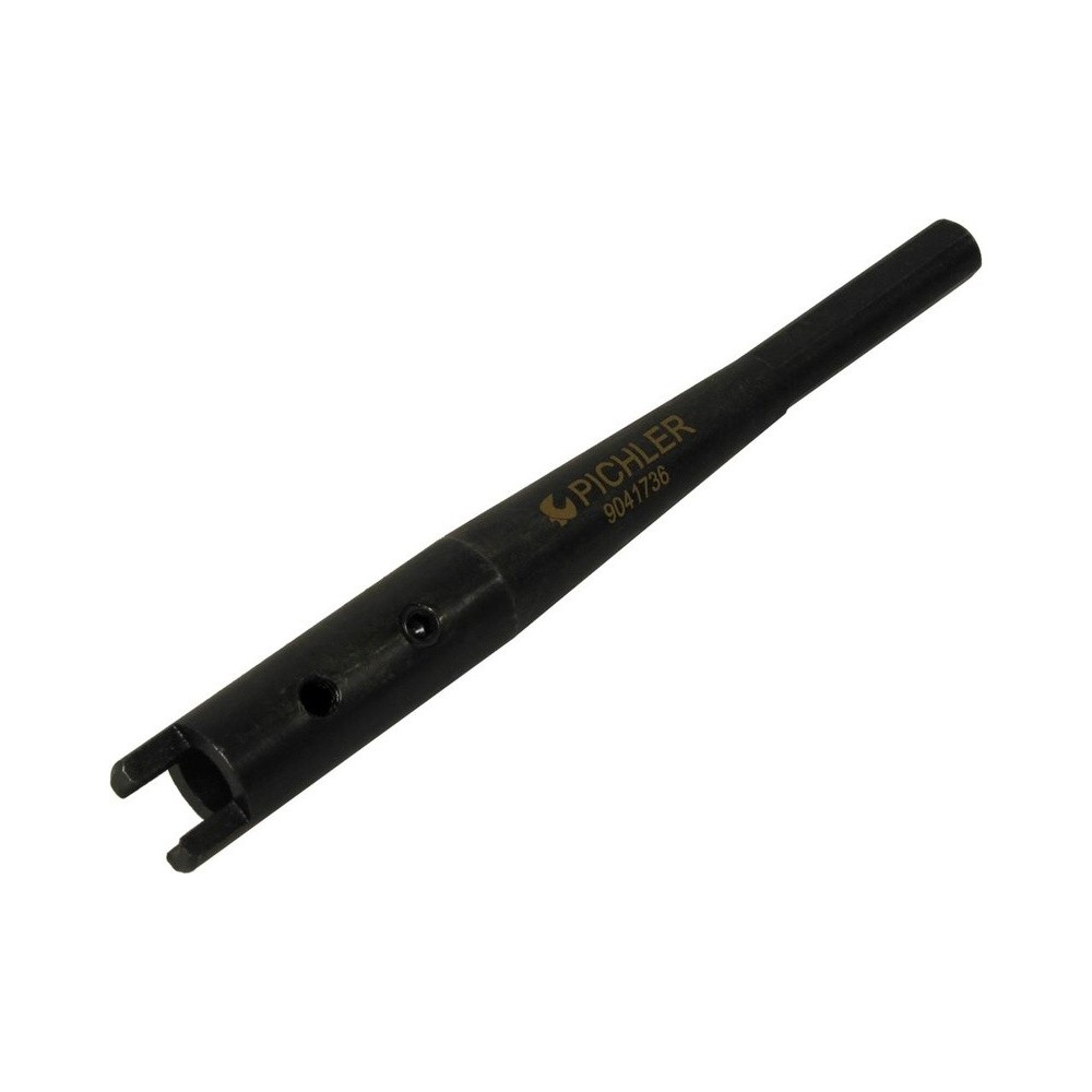 Portaherramientas para taladro de hombro 6041735