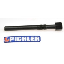 Adaptador de guía larga 10x1 para herramienta de bujías incandescentes 90417750