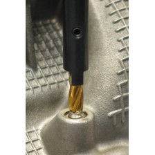 Kit de bujías incandescentes universales BASIC M8x1 / M9x1 / M10x1 / M10x1.25