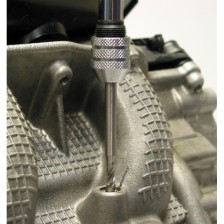 Kit de bujías incandescentes universales BASIC M8x1 / M9x1 / M10x1 / M10x1.25