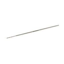 Broca a medida de 2,5 mm