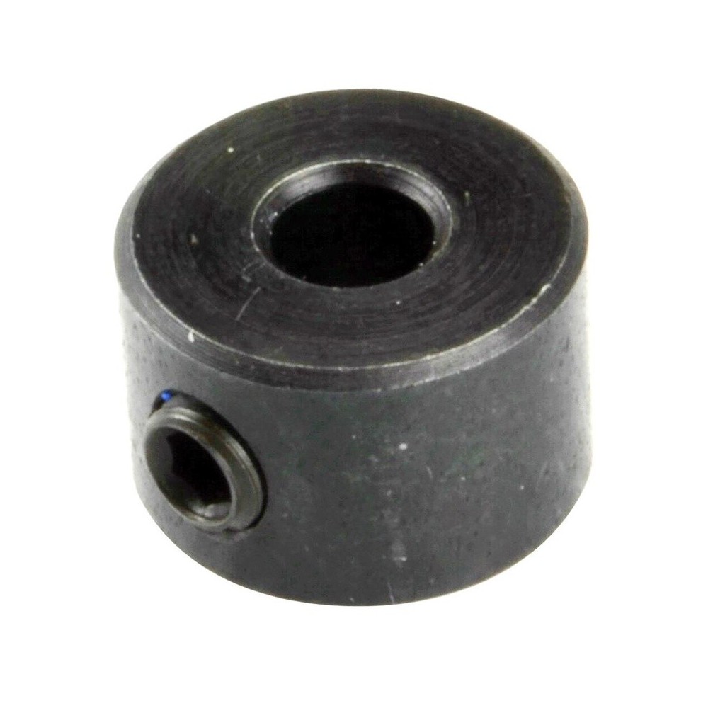Anillo de tope y sujeción para brocas de 2,1/2,5 mm