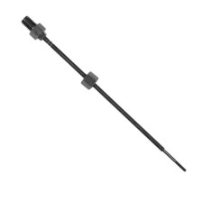 Husillo de tracción M3