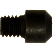 Cono de centrado M10