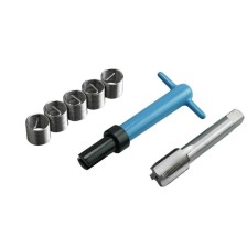 Kit de reparación de roscas V-Coil M 20 x 1,5