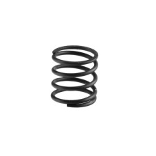 Resorte de repuesto n.  2 para desoxidante neumático de agujas 90444100