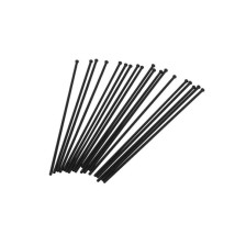 Agujas de repuesto (19 uds.) para desoxidante neumático de agujas 90444200